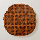 Recherche de grèce antique coussins Méandre