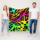 Suche nach spritzen decken Aquarell