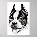 Suche nach weiße gesichter poster Niedlich