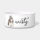 Recherche de shih tzu tissu Dogs