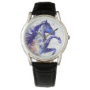 Recherche de artiste montres Bleu