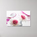 Suche nach chrysanthemen leinwandbilder Stillleben