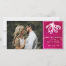 Recherche de mariage saint vœux cartes Moderne