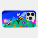 Suche nach honig iphone hüllen Glücklich