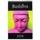 Recherche de bouddha photographie Bouddhiste