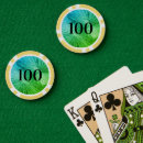 Recherche de tropical jetons poker Exotique