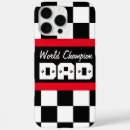 Recherche de champions iphone coques Drapeau
