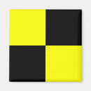 Recherche de signalisation magnets Nautique