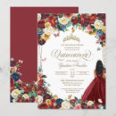 Recherche de fleurs de jardin invitations Papillons