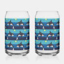 Recherche de dauphins chopes Animal