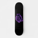 Recherche de amour skateboards Anniversaire
