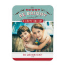 Recherche de m christmas magnets Vacances