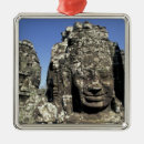 Suche nach kambodscha ornamente Landmarke