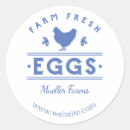 Suche nach eier aufkleber Huhn