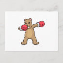 Suche nach boxing postkarten Boxhandschuhe