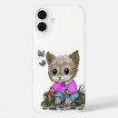 Recherche de cute blackberrybold iphone coques Rétro