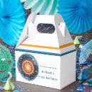 Suche nach rund papier geschenk box Erste sonnenreise