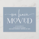 Recherche de décalé cartes postales Nouvelle maison