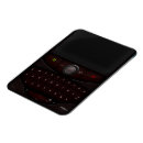 Suche nach smartphones magnete Technologie