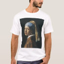 Recherche de vermeer de janv Avec