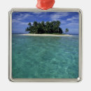 Recherche de belize ornements Plage