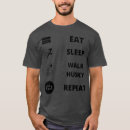 Recherche de walker tshirts Animaux domestiques