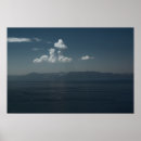 Recherche de tahoe posters Extérieur
