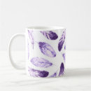 Suche nach abstrakte federn tassen Farbe