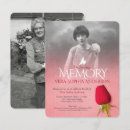 Suche nach singles einladungen Weiß