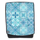 Recherche de cuisine bleue sacs Floral