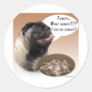 Suche nach kitze aufkleber Hund