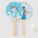 Suche nach pool gastgeschenke Geburtstagsfeier