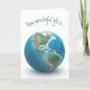 Suche nach planet erde karten Globus