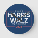 Suche nach wahl wanduhren Kamala