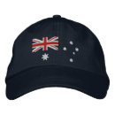 Suche nach australier kappen Aussie
