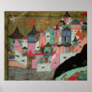 Suche nach belgrad poster Schule