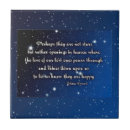 Recherche de proverbe carreaux Étoiles