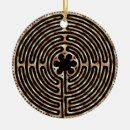 Suche nach labyrinth ornamente Geist