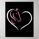 Suche nach niedliches pferd poster Pony