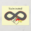 Suche nach schlitze postkarten Einladen