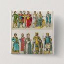 Suche nach kleider buttons Albert