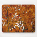 Suche nach ahorn mousepads Herbst