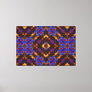 Suche nach wandkunstsets Verpackt