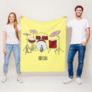 Suche nach schlagzeuger decken Drum set