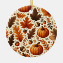 Suche nach eichel ornamente Blatt
