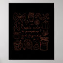 Suche nach apfelwein poster Herbst