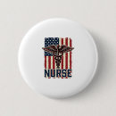 Recherche de infirmière vintage badges Vintage4juillet