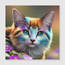 Suche nach klopfer karten Kitty