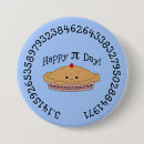 Recherche de pie badges Geek