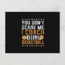 Suche nach coachs postkarten Sport